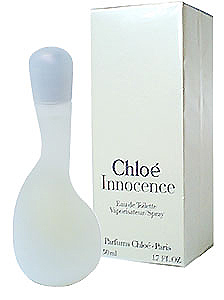 Chloe Innocence - Click Image to Close